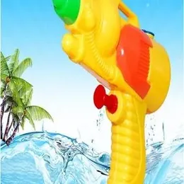 Toy Water Gun small size  for kids