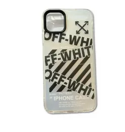 Stylish Printed Sportive Unique Phone Cover Case for iPhone 11 Pro Max