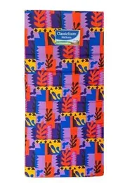 72x48 (6x4) Classicfoam Mattress Double Layer 4-year Arpico Company Warranty