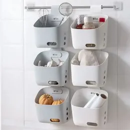 Drain Drawer Hanger