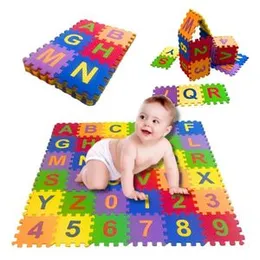 Colorful Building Bricks Set DIY Creative Brick Toys For Children Early Educational Bricks Toys