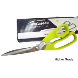 Higher Grade Scissors Office And Home Scissors Stainless Steel Tailoring Scissors Solid And Durable Alloy