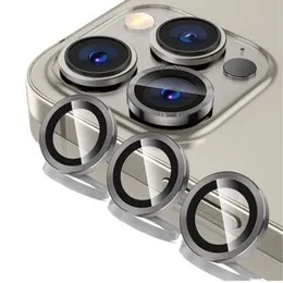 High quality Camera Protector Lens for Apple iPhone 15 pro/15 pro max