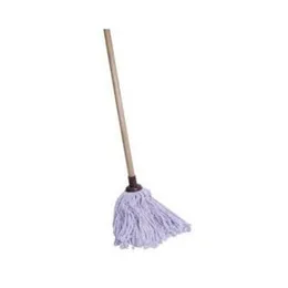 Cleaning Mop with Stick