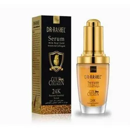 Dr.Rashel 24K gold collegan serum