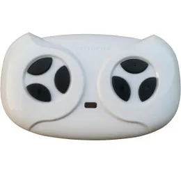 Kids Ride on Electrical Vehicles 2.4G Bluetooth Remote Control Transmitter (SP93)