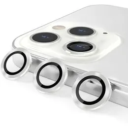 Camera Glass Ring Iphone 12 Pro