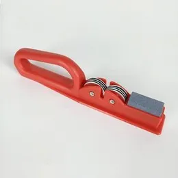 Knife Sharpener XR-119