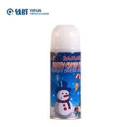 Snow Spray - 50g (Extra 68% for Free)