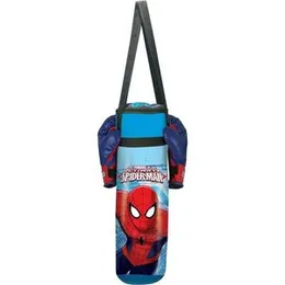 Toys Marvel Spiderman Boxing Set Indoor Sports for Kids age 3Y+