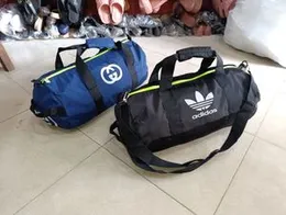 Premium Sport & Gym Duffel Bag | Side Bag, Side Bag for Men | Side Bag for Boys | Side Bag for Girls | Side Bag for Girls | School bags for boys | Gym