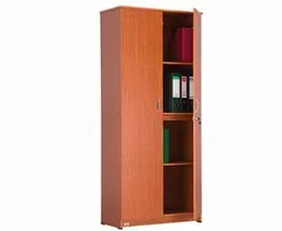 Piyestra Office Cupboard (Large)