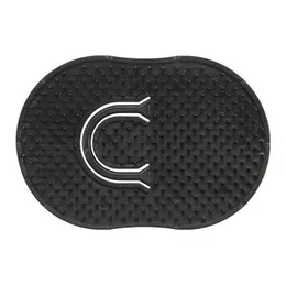 Pocket Comb Hair Brush Men Beard Mustache Palm Travel Scalp Massager Hair Care Portable Hair Comb Brush Styling Tools