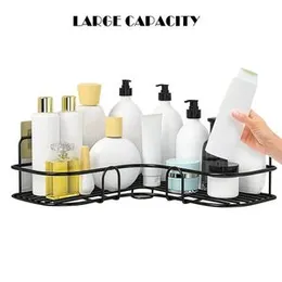 multipurpose Corner Shelf Organizer