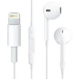 POP-UP WINDOW LIGHTNING HEADSET