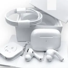 Airpods Pro (OG Grade)