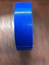 Duct Tape 1 Inch x 10 Yards – Heavy-Duty, Multipurpose 