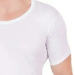 05 Pieces 100% Cotton Comfy/Lock/KIBS/EBONY Men's Vest RNS (Supper Comfortable)+ FREE 1 MORE MEN"S VEST