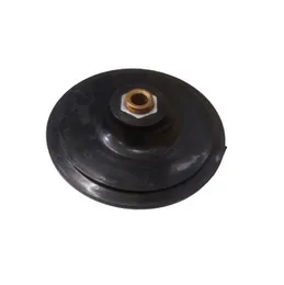 Mogic Simson Blender Mixer Jar Bush Plate