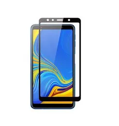 INFINIX NOTE 12(2023) TEMBERED GLASS PRIVACY