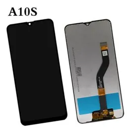 Xmart Samsung A10s Lcd Display