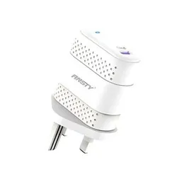 LED   1USB   Type-C   3.1A   Fast   Charger/charger top