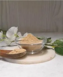 mi nature Natural Activated Charcoal Powder | Herbal Teeth Whitening Powder- Detoxifying Activated Charcoal | 100% Pure & Natural Face Mask| 227g/