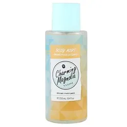 V.V. LOVE Charming Magnolia Body Mist 85ml