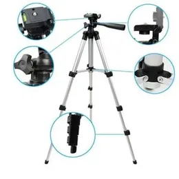 Tripod Camera Stand 3.5 feet