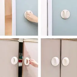 2 pcs Handle Knob