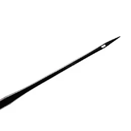 Juki Orange Industrial Sewing Machine Needles (DB X1 16X231/257)