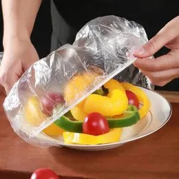 30pcs Food Cover