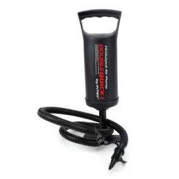 Intex Double Quick II Hand Pump (68614)