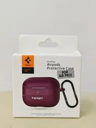 AIRPODS PRO2 CASE