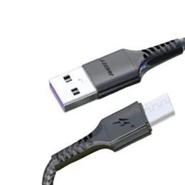 ANSTY 27W   Micro   USB   Fast   Charge   &   Sync   Data   Cable