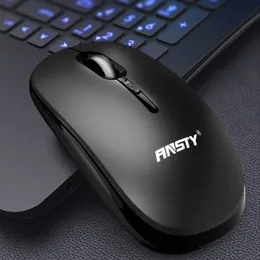 Wireless   Mouse   KM-01