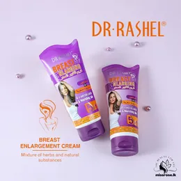 Dr Rashel Breast Enlargement Cream