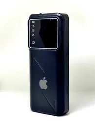 20000 MAh Apple Power Bank