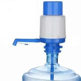 Manual Water Bottle Dispenser