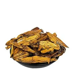 YUVIKA Jivanti - Jiwanti - Jivanthi - Leptadenia Reticulata - Holostemma adakodien (100 Grams)(FROM INDIA)JEZ