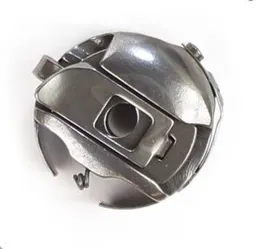 Singer Zig-Zag 20U Industrial Sewing Machine Bobbin Case