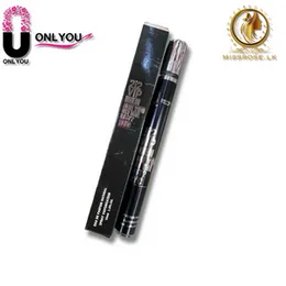 ONLYOU 2i2 VIP Men Parfum 35ml