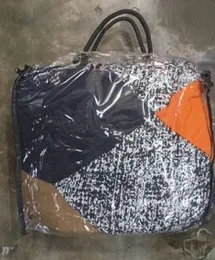 COMFORTABLE SOFA COVER