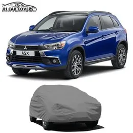 Mitsubishi ASX Heat Proof Cover