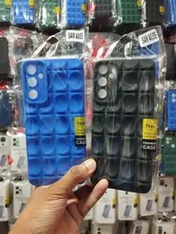 Samsung A05s New Design Chocolate Back cover for Samsung galaxy A05s