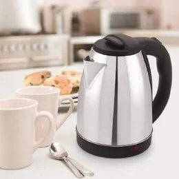 Wipro WPK-1881 1.8L Electric Kettle –|Fast Boil with Cordless Design