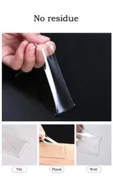 3M Nano Tape (P00509).