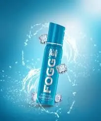 Fogg Body Spray Imperial 120ML