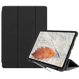 Apple iPad 9.7 Tab Tab Smart Case Pouch Protective Carry Sleeve with Pen Slot