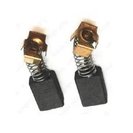 Carbon Brush (42) Makita 64 (Pack of 2)